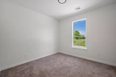 1533 County Road 4945, Leonard, TX 75452 - Photo 23