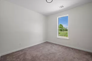 1533 Co Rd 4945, Leonard, TX 75452 - Photo 23