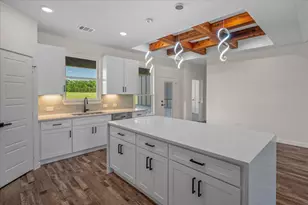 1533 Co Rd 4945, Leonard, TX 75452 - Photo 13