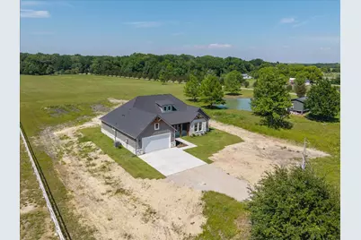 1533 County Road 4945, Leonard, TX 75452 - Photo 35