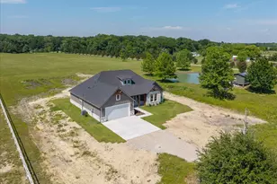 1533 Co Rd 4945, Leonard, TX 75452 - Photo 35