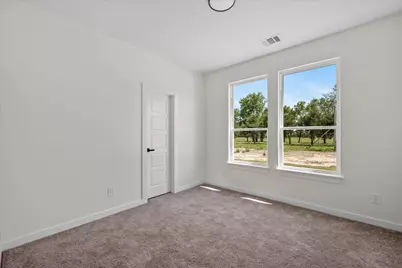 1533 County Road 4945, Leonard, TX 75452 - Photo 21