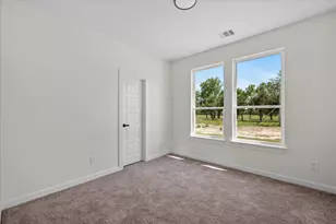 1533 Co Rd 4945, Leonard, TX 75452 - Photo 21