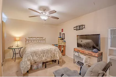 7105 Pineberry Road, Dallas, TX 75249 - Photo 15