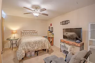 7105 Pineberry Rd, Dallas, TX 75249 - Photo 15