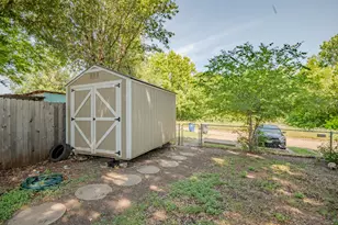 7105 Pineberry Rd, Dallas, TX 75249 - Photo 25