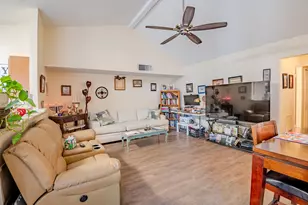 7105 Pineberry Rd, Dallas, TX 75249 - Photo 7
