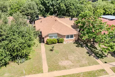 7105 Pineberry Road, Dallas, TX 75249 - Photo 29