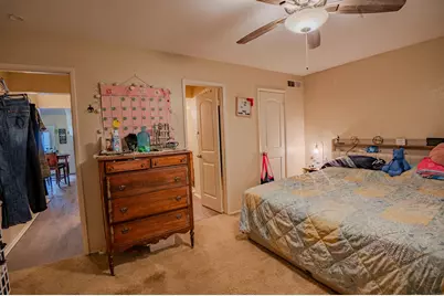 7105 Pineberry Road, Dallas, TX 75249 - Photo 19