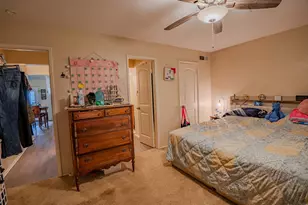 7105 Pineberry Rd, Dallas, TX 75249 - Photo 19