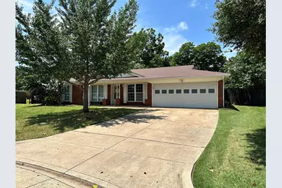 2108 Lejuan Court, Arlington, TX 76010 - Photo 1
