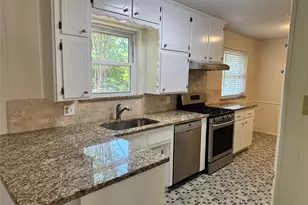 2108 Lejuan Ct, Arlington, TX 76010 - Photo 25