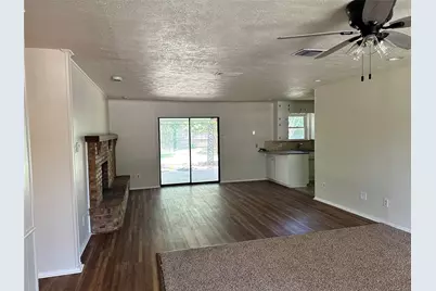 2108 Lejuan Court, Arlington, TX 76010 - Photo 9