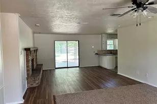 2108 Lejuan Ct, Arlington, TX 76010 - Photo 9