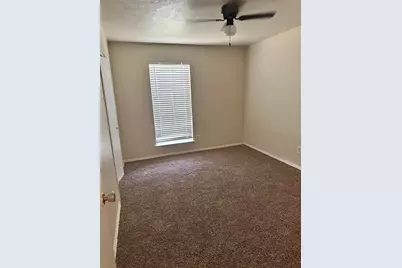 2108 Lejuan Court, Arlington, TX 76010 - Photo 19