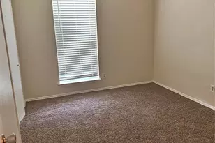 2108 Lejuan Ct, Arlington, TX 76010 - Photo 19