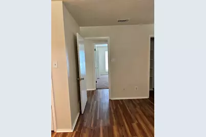 2108 Lejuan Court, Arlington, TX 76010 - Photo 13