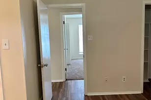2108 Lejuan Ct, Arlington, TX 76010 - Photo 13