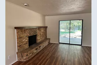 2108 Lejuan Court, Arlington, TX 76010 - Photo 23