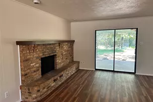 2108 Lejuan Ct, Arlington, TX 76010 - Photo 23