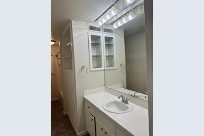2108 Lejuan Court, Arlington, TX 76010 - Photo 15