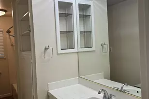 2108 Lejuan Ct, Arlington, TX 76010 - Photo 15