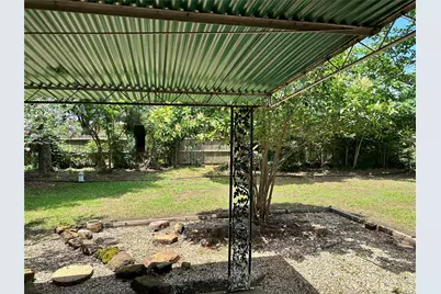 2108 Lejuan Court, Arlington, TX 76010 - Photo 7