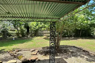 2108 Lejuan Ct, Arlington, TX 76010 - Photo 7