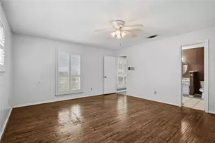 1726 Venetian Cir, Arlington, TX 76013 - Photo 33