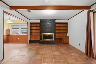 1726 Venetian Cir, Arlington, TX 76013 - Photo 23
