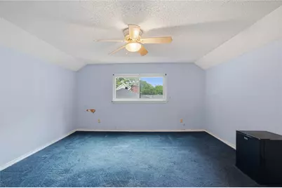1726 Venetian Circle, Arlington, TX 76013 - Photo 17