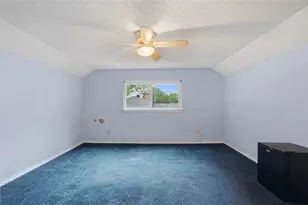 1726 Venetian Cir, Arlington, TX 76013 - Photo 17