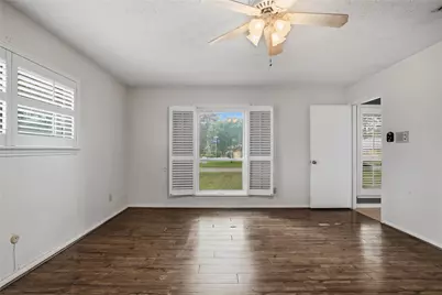 1726 Venetian Circle, Arlington, TX 76013 - Photo 27