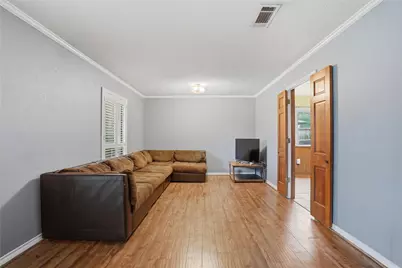 1726 Venetian Circle, Arlington, TX 76013 - Photo 29