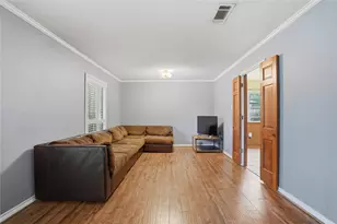 1726 Venetian Cir, Arlington, TX 76013 - Photo 29