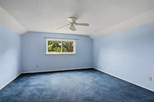 1726 Venetian Cir, Arlington, TX 76013 - Photo 11