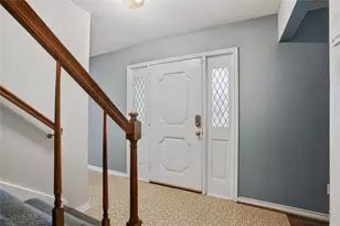 1726 Venetian Cir, Arlington, TX 76013 - Photo 37