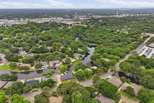 1726 Venetian Cir, Arlington, TX 76013 - Photo 39
