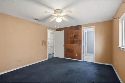 1726 Venetian Circle, Arlington, TX 76013 - Photo 13