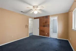 1726 Venetian Cir, Arlington, TX 76013 - Photo 13