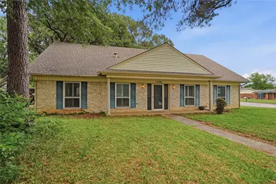1726 Venetian Circle, Arlington, TX 76013 - Photo 3