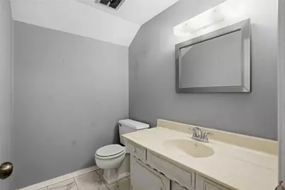 1726 Venetian Circle, Arlington, TX 76013 - Photo 9
