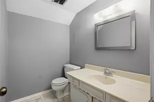 1726 Venetian Cir, Arlington, TX 76013 - Photo 9