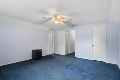 1726 Venetian Circle, Arlington, TX 76013 - Photo 15