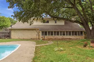 1726 Venetian Cir, Arlington, TX 76013 - Photo 7