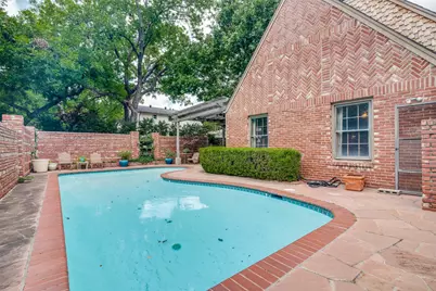 2501 W Prairie Creek Drive, Richardson, TX 75080 - Photo 27