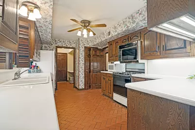 2501 W Prairie Creek Drive, Richardson, TX 75080 - Photo 11