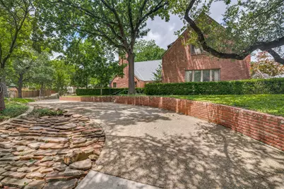 2501 W Prairie Creek Drive, Richardson, TX 75080 - Photo 3