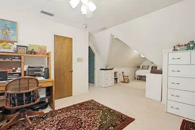 2501 W Prairie Creek Drive, Richardson, TX 75080 - Photo 23
