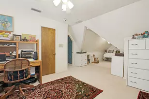 2501 W Prairie Creek Dr, Richardson, TX 75080 - Photo 23